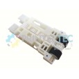 PICKUP EPSON L6161 / L6171 / L6191 / ET-4750