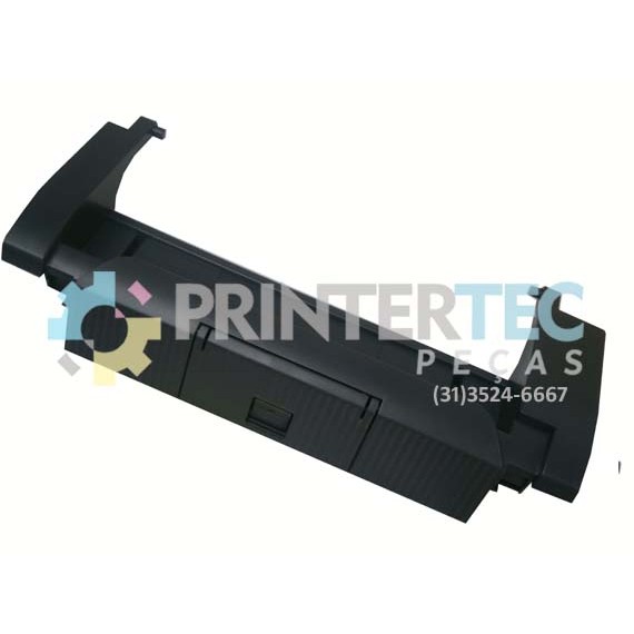 TAMPA BROTHER MFC-8660 / MFC-8860 / DCP-8060 PROCESS COVER