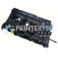 LATERAL BROTHER DCP-L5500 / MFC-L5750 FRAME LEFT