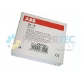 MODULO ABB S9-X 1NA+1NC CONTATO AUXILIAR