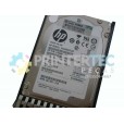 HD HP DL385 G7 450GB HOT-PLUG 10K SAS 6GB/SEG SFF