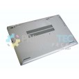 TAMPA HP PROBOOK 640 G4 / 645 G4 INFERIOR - BOTTOM CASE