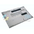 TAMPA HP PROBOOK 640 G4 / 645 G4 INFERIOR - BOTTOM CASE
