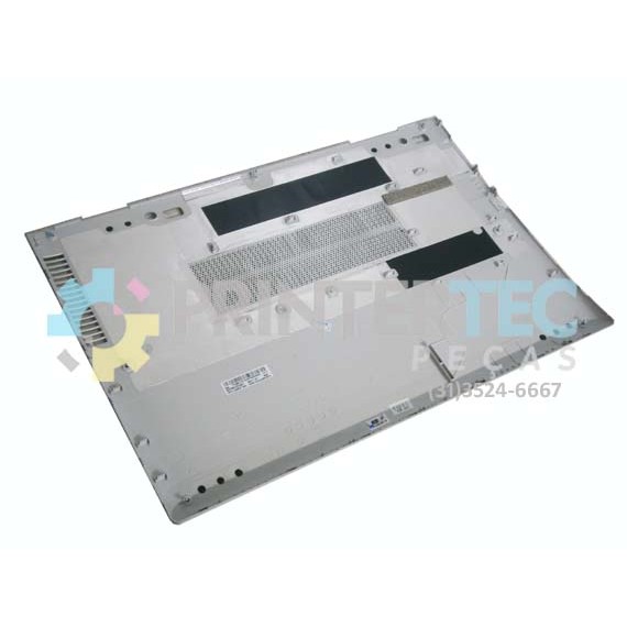 TAMPA HP PROBOOK 640 G4 / 645 G4 INFERIOR - BOTTOM CASE