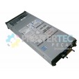 SERVIDOR DELL POWEREDGE M630