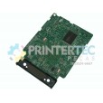 PLACA DELL PERC H330 MINI BLADE 12GB SAS POWEREDGE RAID