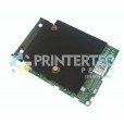 PLACA DELL PERC H330 MINI BLADE 12GB SAS POWEREDGE RAID