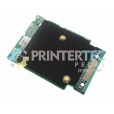 PLACA DELL PERC H330 MINI BLADE 12GB SAS POWEREDGE RAID