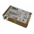 MÓDULO DELL 10GBE SR 850NM SW 300M REACH SFP+ TRANSCEIVER