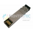 MÓDULO DELL 10GBE SR 850NM SW 300M REACH SFP+ TRANSCEIVER