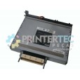 MODULO DELL FORCE10 MXL 10/40GBE