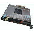 MODULO DELL FORCE10 MXL 10/40GBE