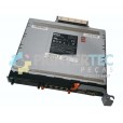 MODULO DELL FORCE10 MXL 10/40GBE