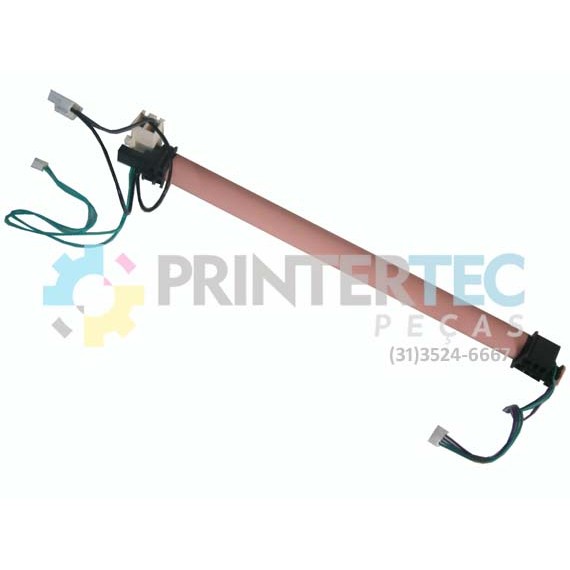 ROLO FUSOR CANON IMAGECLASS MF8350 / MF8380 120V