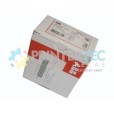 CONTATOR ABB A40-30-10-80  220-230V 50HZ / 230-240V 60HZ