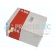 CONTATOR ABB A40-30-10-80  220-230V 50HZ / 230-240V 60HZ