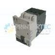 CONTATOR ABB A40-30-10-80  220-230V 50HZ / 230-240V 60HZ