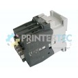 CONTATOR ABB A40-30-10-80  220-230V 50HZ / 230-240V 60HZ