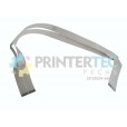 FLAT EPSON L555 / L565 / L575 XP-401 DA CABEÇA