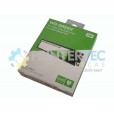 HD WESTERN DIGITAL M.2 2280 SSD WDS240G2G0B