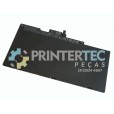 BATERIA HP ELITEBOOK 840 G3 / 840 G4 - 51WH CS03XL