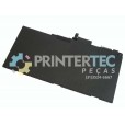 BATERIA HP ELITEBOOK 840 G3 / 840 G4 - 51WH CS03XL
