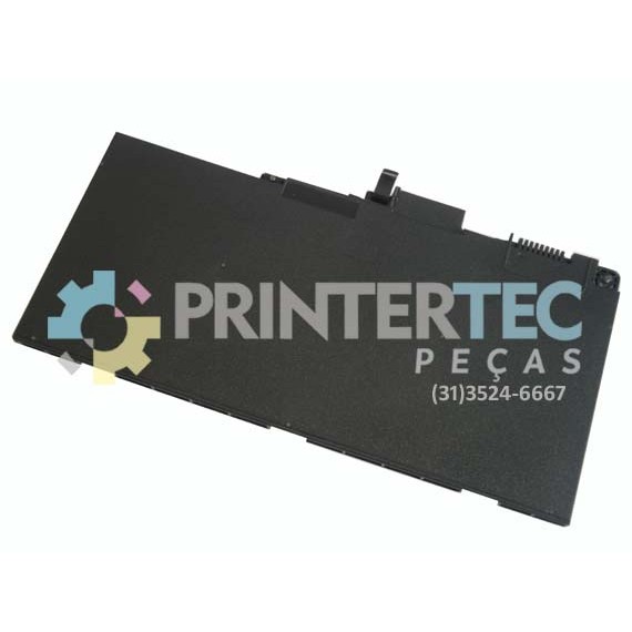 BATERIA HP ELITEBOOK 840 G3 / 840 G4 - 51WH CS03XL