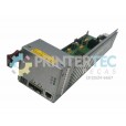 MODULO HP STORAGEWORKS EVA 4400 4GB FIBER CHANNEL I/O MODULE