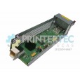 MODULO HP STORAGEWORKS EVA 4400 4GB FIBER CHANNEL I/O MODULE