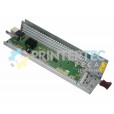 MODULO HP STORAGEWORKS EVA 4400 4GB FIBER CHANNEL I/O MODULE