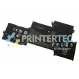 BATERIA HP ELITEBOOK 1020 G1 / 1030 - 40WH