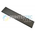 BATERIA DELL PRECISION 7530 / 7540 / 7730 / 7740 97WH