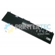 BATERIA DELL PRECISION 7530 / 7540 / 7730 / 7740 97WH