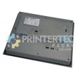 PAINEL SIEMENS SIMATIC MP 277 10