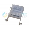 SEPARADOR EPSON L655 / L656 / ET-4550 / WF-C5790 DO ADF