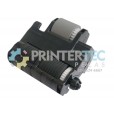 ROLETE CANON DR-M1060 PICKUP ROLLER UNIT