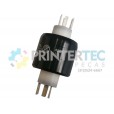 CONECTOR MERCOTAC 430