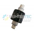 CONECTOR MERCOTAC 430