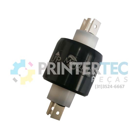 CONECTOR MERCOTAC 430