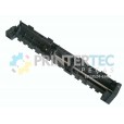 SEPARADOR LEXMARK MS310 / MS410 / MS510 / MS610 TRAY 2