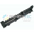 SEPARADOR LEXMARK MS310 / MS410 / MS510 / MS610 TRAY 2
