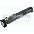 SEPARADOR LEXMARK MS310 / MS410 / MS510 / MS610 TRAY 2