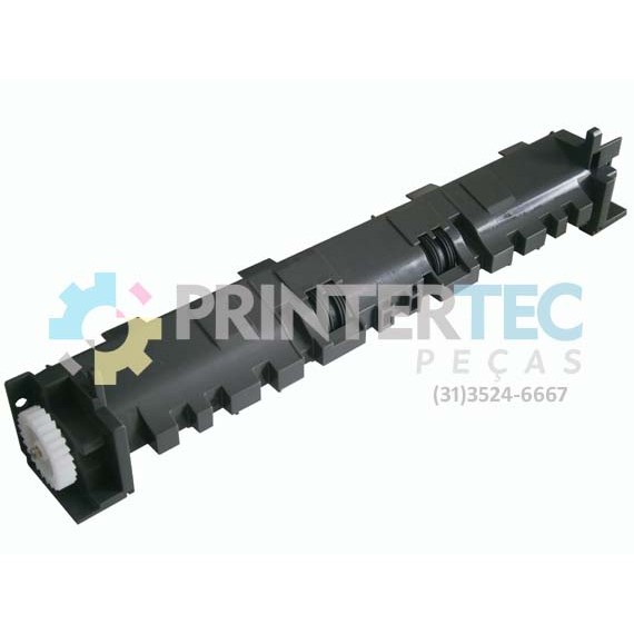 SEPARADOR LEXMARK MS310 / MS410 / MS510 / MS610 TRAY 2