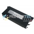 BATERIA HP EVA4000 / EVA600 / EVA8000 CACHE CONTROLLER BATTE