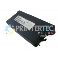 BATERIA HP EVA4000 / EVA600 / EVA8000 CACHE CONTROLLER BATTE