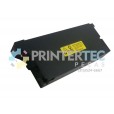 BATERIA HP EVA4000 / EVA600 / EVA8000 CACHE CONTROLLER BATTE