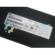 BATERIA HP EVA4000 / EVA600 / EVA8000 CACHE CONTROLLER BATTE