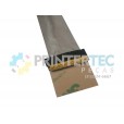 CABO HP PAVILION G6-2000 SERIES DO LCD