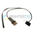 CABO HP PAVILION G6-2000 SERIES DO LCD