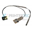 CABO HP PAVILION G6-2000 SERIES DO LCD